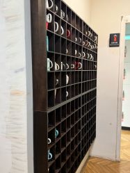 -无界瑜伽普拉提