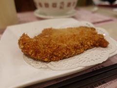 -池记(尖沙咀店)