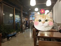 -铃木食堂(杨梅竹店)