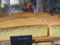 -古早味坊(国棉四厂家属院店)