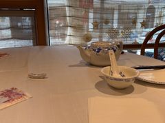 -老吉士酒家(天平路店)