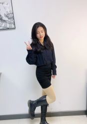 -杜卡诗salon