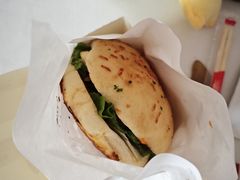 -必胜客(天鹅湖万达店)