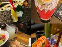 -鸟屯(三里屯店)