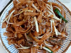 -虾饺妹·酒家(海珠广场店)