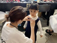 -海马体照相馆(合肥包河万达广场店)