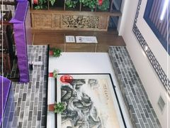 -崔和平肉夹馍(三原总店)