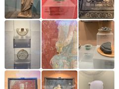 -盘龙城国家考古遗址公园