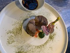 -后海16号·北京私房菜