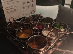 -凤园椰珍·椰子鸡火锅(番禺奥园广场店)