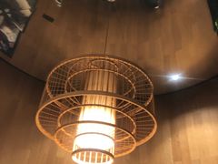-小骨煲金华砂锅(转塘金街美地店)