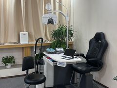 -Eziwish眼镜·蔡司授权店