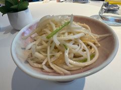 -醉辉皇(桃源π商业广场店)