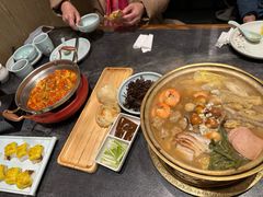 -紫泥369粗粮季(南环店)
