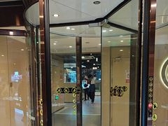 -海底捞火锅(新华联梦想城店)