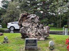 -辽宁友谊宾馆