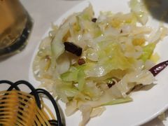-万和源炝锅城·活鱼现炝(文艺北路店)