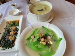 -和乐喜宴海鲜酒家(骏荣广场店)