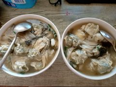 -袁记云饺(西安路店)