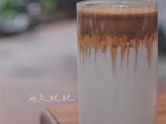 -Line 咖啡(石厦花园店)