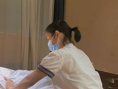 -康逸居·始于2002(海安店)