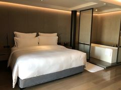 -北京三里屯CHAO酒店