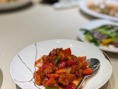 -皇朝会.经典传统粤菜(外滩店)