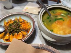 -辛香汇·锦里丨现炒川菜(中南城店)