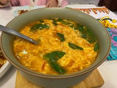 -天和晟烤鸭店(世纪坛店)