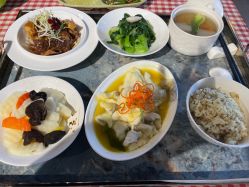 -保丽宝泰母婴护理院·月子中心·产康·中医(常州店)