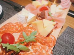 -IL TEATRO 精品意大利餐厅