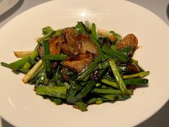 -许家菜(望江店)