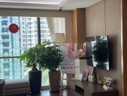 -和伊母婴护理中心·全套房(金山店)
