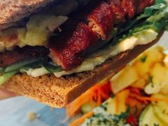 -Moka Bros 摩卡站(西单大悦城店)