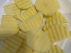 -蝎王府羊蝎子(虎坊桥总店)