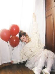 点击看大图 -WAVE SODA摄影工作室