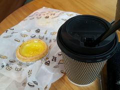 -香港鸿记冰室