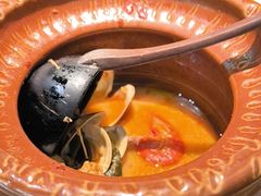 -沿江海南菜·文昌鸡祖师爷(大东海店)