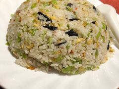 -云和祥食府·特色云南菜(金碧公园店)