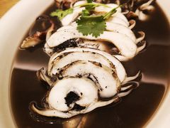 -新悦·霞浦海鲜生(上下杭店)
