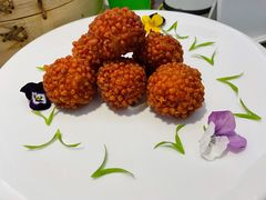 -鼎泰丰(国贸商城店)