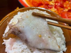 -先启半步颠·川菜小炒