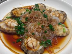 -金海湾海鲜排档(朱家尖店)