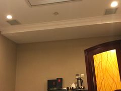 -新加坡泰国村酒楼(五角场店)