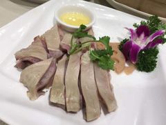-鹅公村·国家非遗传承(荔湾店)