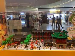 -乐高授权专卖店(南开大悦城店)