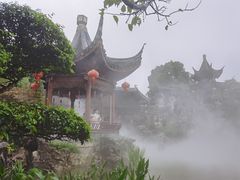 -檀园