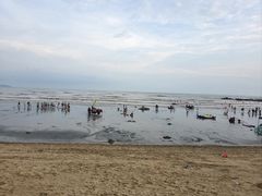 -浪琴湾度假村