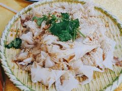 -成惠食府(赤岗店)