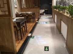 -金百万(亦庄店)